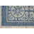 Lehoux Indoor / Outdoor Rug-1465299714