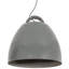 Gravity 3 - Light Pendant