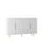 Modern Sideboard-114285373