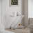 Cabel Bar Cart