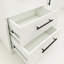 Commode pour homme Robin-1302805585