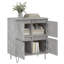 Trumbo 60cm Sideboard-1441453347