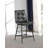 Upholstered Counter Stool-1668739567-1709632630