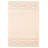 Kayzia Wool Geometric Indoor Rug