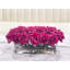 Centre de table Modern Touch-876520269