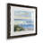 " Beach Combers " by J Paul-124025635-51468343