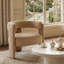 Fauteuil Comfy Mid-Century-133996758