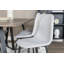 Rowe 6 - Person Dining Set