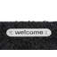 Non-Slip Indoor Doormat-16474455