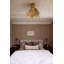 Luminaire suspendu SOLIE