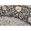 Wool Oriental Area Rug-101829966