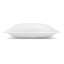 Ensemble de housse de couette Percale-74365797-74365801