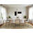 Oriental Indoor Rug-1288969272