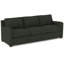 Sofa-119661615-119661672