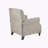 Manual Push Back Recliner Chair-726721924-726721930-726721928