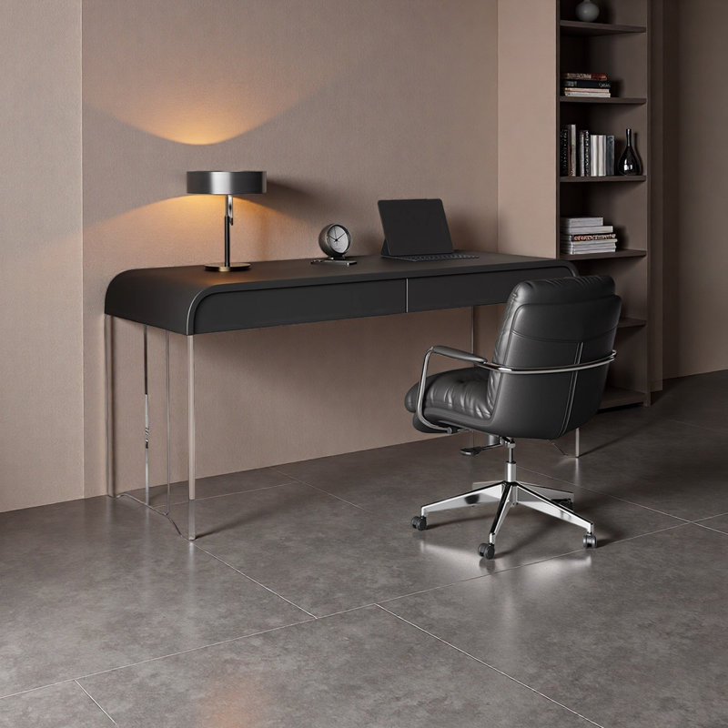 Orgell, 29.52" H x 55.11" W x 19.68" D