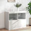Bashuk 81cm Sideboard-487438405