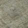 Premium Machine Washable Lubbers AMF1743 Global Rug