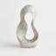 LYRA SCULPTURE-1432292681