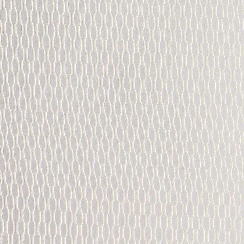 Tissu Caitlyn, Vanille