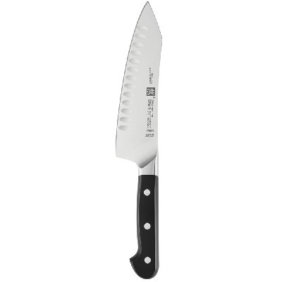 Couteau à bascule Zoku 7,09 po Zwilling Pro