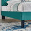 Lit plateforme Garcelle par Modway-620847649-620847832