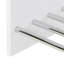 Lipson Storage Bench