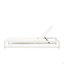 Chaise longue Venice-1265824946-1265824947
