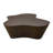 Quintino Coffee Table