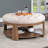 Brenai Upholstered Ottoman-599164688