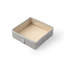 Barlas Manufactured Wood Monitor Stand-957213219