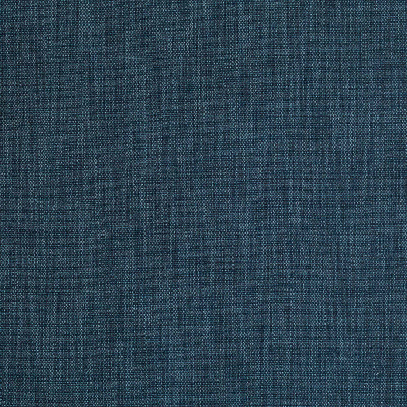 Indira Gilmer Brulee Fabric, Indigo