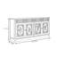 Buffet Classical Home-128952341
