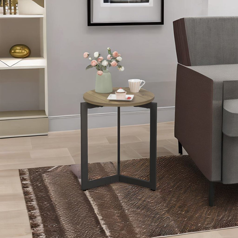 Moonachie Single Coffee Table