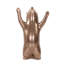 Sculpture Tashenna