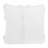 Savanna Comforter Set-55382566-55382562
