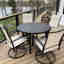 Customer photo 3 of 4