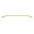 Matt Gold is out of stock