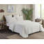 Ensemble de courtepointe en coton standard Marcine-563999470-563999465