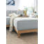 Dazzling Daisy Corner Sofa Bed-1199274447-1199274445
