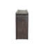 Norman 61'' Solid Wood Console Table