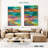 Avery True Colour-108441695