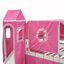 Lit plateforme avec rangement Homou-1367783887-1367783884