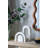 Jaeon Figurines & Sculptures