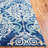 Franke Performance Geometric Rug-626119164