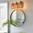 Rattan Vanity Light-1973696830