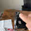 Photos des clients 2 de 5