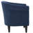 Liam Upholstered Barrel Chair-380454916