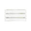 Wooden Slatted Storage Crate-1177180587-1177180581