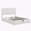 Lit plateforme tapissier avec rangement Alfie-Ray-433931558-530271478